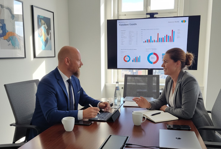 businessmeeting cropped