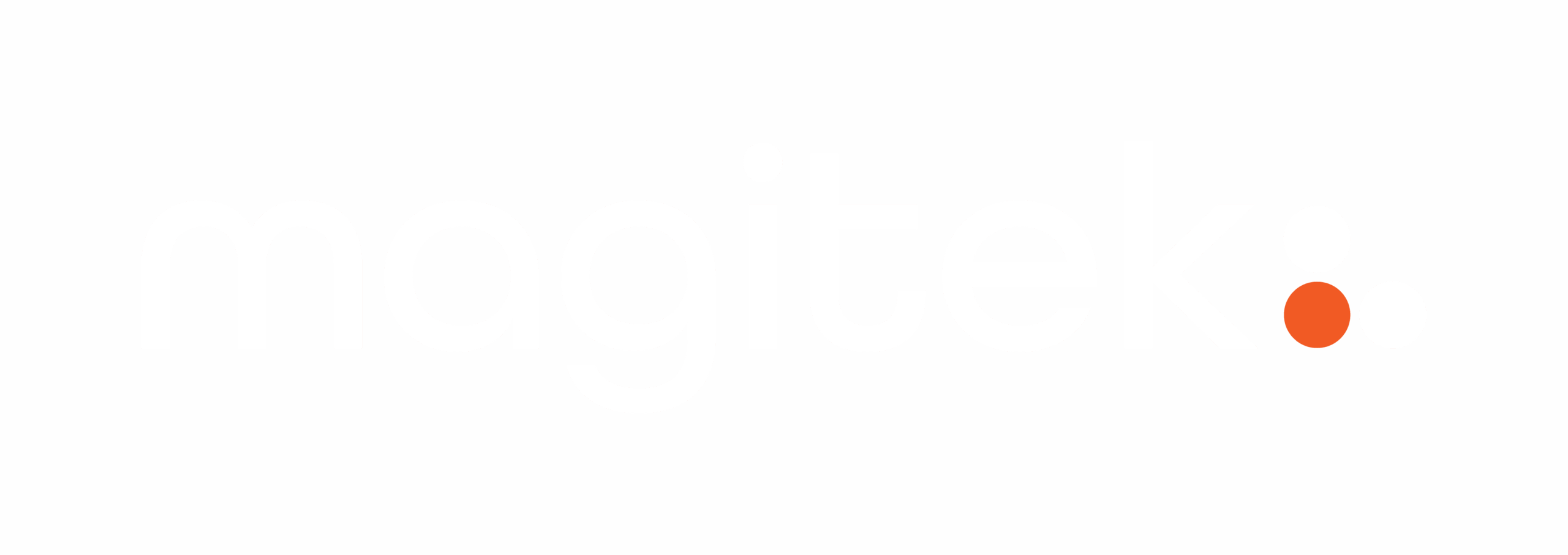 Magitek