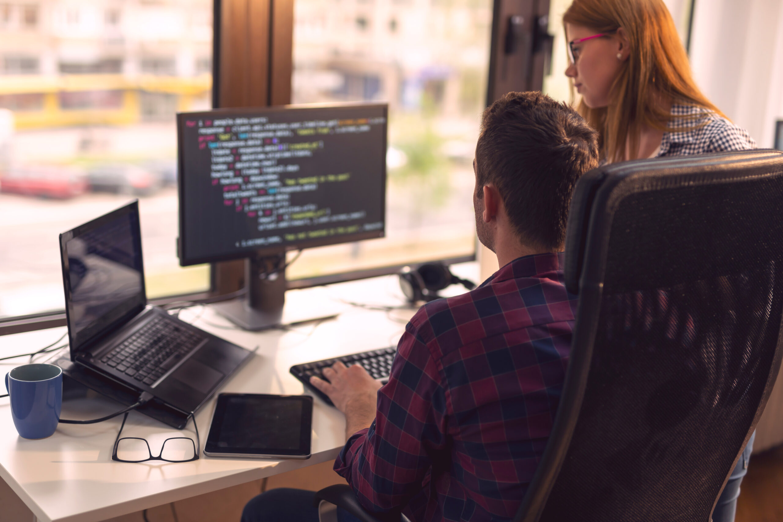 senior developers working 2025 03 15 17 04 07 utc scaled